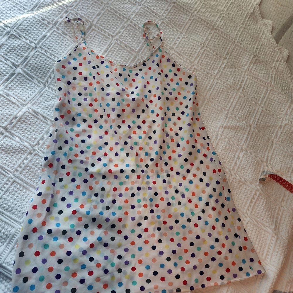 Natori - Picture 2 of 6
